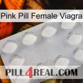 Pink Pill Female Viagra 16